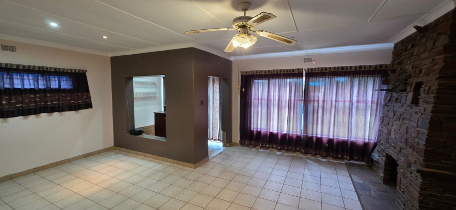 3 Bedroom Property for Sale in Songloed North West